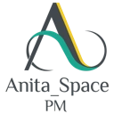 Logo von Anita Space